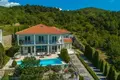 villa de 5 chambres 550 m² Crikvenica, Croatie