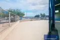 Warehouse 979 m² in Sant Vicent del Raspeig San Vicente del Raspeig, Spain