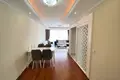 4 room apartment 135 m² in Alanya, Turkey
