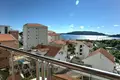 Wohnung 3 Zimmer 112 m² Gemeinde Budva, Montenegro