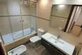 Appartement 5 chambres 204 m² Alicante, Espagne