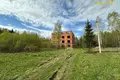 Land  Patryskauski selski Savet, Belarus