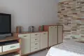 Dom 6 pokojów 400 m² Danilovgrad, Czarnogóra