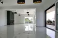 3 bedroom house 200 m² Kornic, Croatia