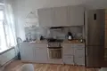 Wohnung 2 zimmer 43 m² Lodz, Polen