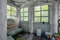 Wohnung 3 zimmer 58 m² Minsk, Belarus