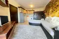 Wohnung 67 m² Ravda, Bulgarien