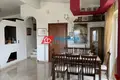 3 room apartment 130 m² Peloponnese Region, Greece