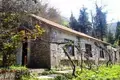 Casa 50 m² Bijela, Montenegro