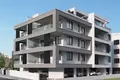 Ático 3 habitaciones 96 m² Larnaca, Chipre