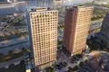 Appartement 3 chambres 86 m² Doubaï, Émirats arabes unis