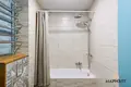 3 room apartment 61 m² Minsk, Belarus