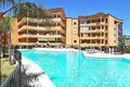 2 bedroom apartment 84 m² Fuengirola, Spain