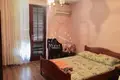 House 10 rooms 300 m² Budva, Montenegro