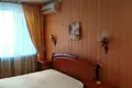 Mieszkanie 3 pokoi 81 m² Odessa, Ukraina