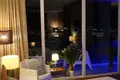 1 bedroom apartment 313 m² Phuket, Thailand