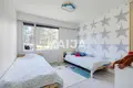 3 bedroom house 128 m² Helsinki sub-region, Finland