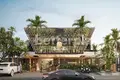 Villa 2 chambres  Canggu, Indonésie
