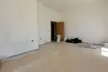 Ático 2 habitaciones 171 m² Bashkia Durres, Albania