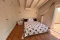 5 bedroom house 290 m² Altea, Spain