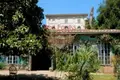 5 bedroom villa 1 000 m² Siena, Italy