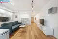 Wohnung 2 zimmer 58 m² Vilnius, Litauen