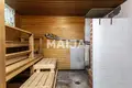 Wohnung 2 zimmer 39 m² Tampere sub region, Finnland