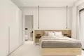 3-Schlafzimmer-Villa 122 m² Molina de Segura, Spanien