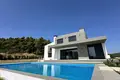 4 bedroom Villa 259 m² Siviri, Greece