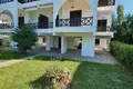 Квартира 2 комнаты 55 м² The Municipality of Sithonia, Греция