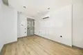 Townhouse 2 bedrooms 70 m² Muratpasa, Turkey