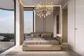 1 bedroom apartment 58 m² Dubai, United Arab Emirates
