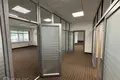 Gewerbefläche 8 zimmer 200 m² in Riga, Lettland