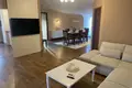 Квартира 2 спальни 167 м² Святой Влас, Болгария