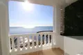 3 bedroom apartment 110 m² Torrevieja, Spain