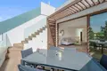 2-Schlafzimmer-Penthouse 90 m² Orihuela, Spanien