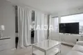 Wohnung 3 zimmer 69 m² Jyvaskyla sub region, Finnland