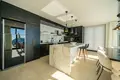 Вилла 4 комнаты 210 м² Каш, Турция