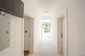 Apartment 820 m² Montenegro, Montenegro