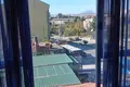 3 bedroom apartment 93 m² Podgorica, Montenegro