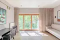 4 bedroom apartment 180 m² Warsaw, Poland
