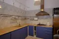 Apartamento 2 habitaciones 55 m² en Varsovia, Polonia