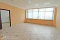 Office 3 rooms 121 m² in Minsk, Belarus