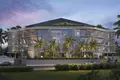  Magnum Residence Sanur Oceanfront Premium