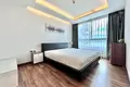 1 bedroom apartment 44 m² Pattaya City, Thailand