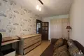 Appartement 2 chambres 44 m² Liepaja, Lettonie