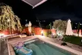 4 bedroom house 149 m² Tala, Cyprus