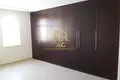 Villa 7 rooms 739 m² in Dubai, United Arab Emirates