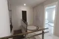Appartement 5 chambres  Alanya, Turquie