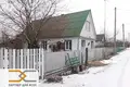 House 122 m² Dzescanski selski Savet, Belarus